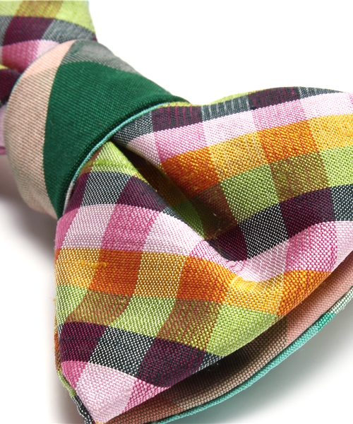 NANO universe（ナノユニバース）の「ボータイ（蝶ネクタイ・メンズ・その他7/その他9/その他10/その他1/その他2/その他3/その他4/その他5/その他6/その他8・FREE）」の13枚目の写真