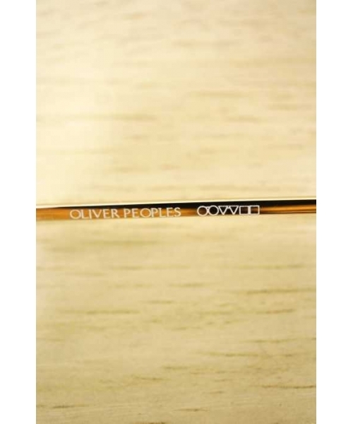 美品☆オリバーピープルズ TITANIUM100 Gallaway サングラス 楽天市場】OLIVER PEOPLESオリバーピープルズ Gallawayギャラウェイ