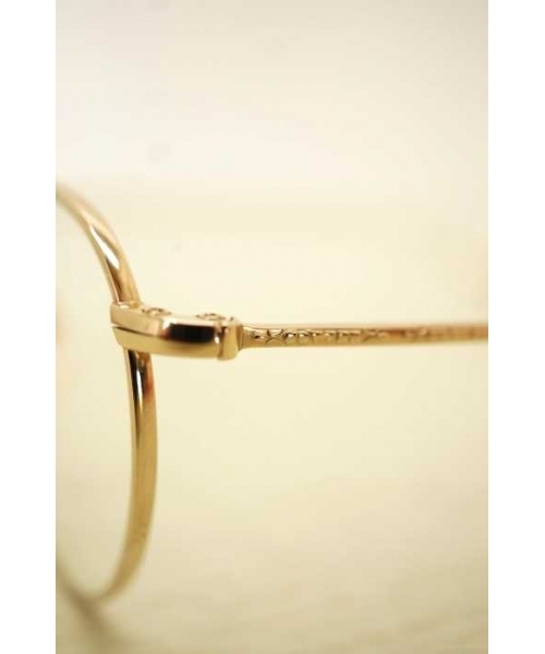 オリバーピープルズ TITANIUM100 Gallaway 【公式通販】