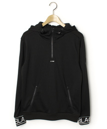 The DUFFER of ST.GEORGE�i�U�_�t�@�[�I�u�Z���g�W���[�W�j�̌Ò��u�v���I�[�o�[�p�[�J�[�i�p�[�J�[�j�v