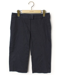 PAUL&JOE�i�|�[���A���h�W���[�j�̌Ò��u�n�[�t�p���c�i�p���c�j�v