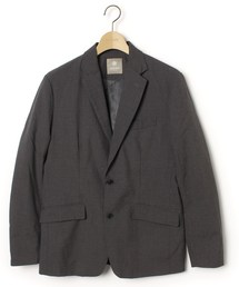 nano�Euniverse�i�i�m���j�o�[�X�j�̌Ò��u�e�[���[�h�W���P�b�g�i�e�[���[�h�W���P�b�g�j�v