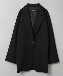 JEANASIS�i�W�[�i�V�X�j�̌Ò��u�e�[���[�h�W���P�b�g�i�e�[���[�h�W���P�b�g�j�v