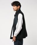PORTER CLASSIC（ポータークラシック）の「PORTER CLASSIC/ポーター