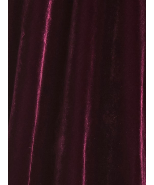 最安値で ミディスリップスカート スカート Banana Republic バナナリパブリック のスカート ベルベット スカート スカート セール ベルベット Republic バナナリパブリック のファッション