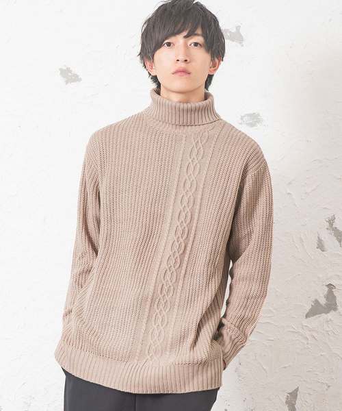 MinoriTY�i�}�C�m���e�B�j�́u�r�b�O�V���G�b�g/�P�[�u���j�b�g/�N���[���^�[�g���Z�[�^�[�i�j�b�g/�Z�[�^�[�j�v�b�x�[�W���n���̑�