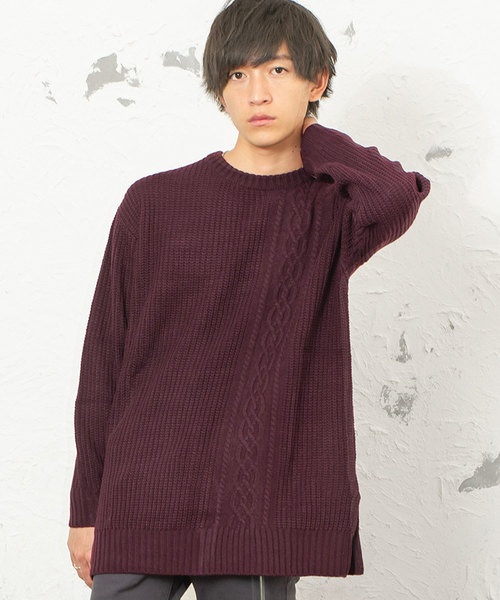 MinoriTY�i�}�C�m���e�B�j�́u�r�b�O�V���G�b�g/�P�[�u���j�b�g/�N���[���^�[�g���Z�[�^�[�i�j�b�g/�Z�[�^�[�j�v�b���C��