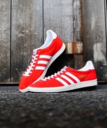 adidas Originals | アディダス オリジナルス ガゼル adidas Originals GAZELLE OG(スニーカー)