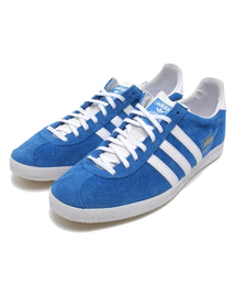 adidas Originals | アディダス オリジナルス ガゼル adidas Originals GAZELLE OG(スニーカー)