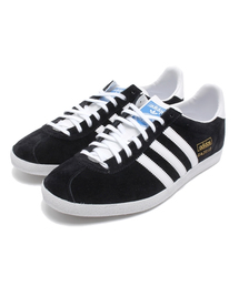 adidas Originals | アディダス オリジナルス ガゼル adidas Originals GAZELLE OG(スニーカー)