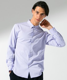 UNITED TOKYO | HI-STRETCH　SH(シャツ/ブラウス)