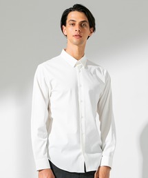 UNITED TOKYO | HI-STRETCH　SH(シャツ/ブラウス)