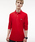 LACOSTE�i���R�X�e�j�́u�I���W�i���t�B�b�g ���� �|���V���c�i�|���V���c�j�v�b���[�Y 