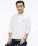 LACOSTE�i���R�X�e�j�́u�I���W�i���t�B�b�g ���� �|���V���c�i�|���V���c�j�v�b�z���C�g 