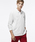 LACOSTE�i���R�X�e�j�́u�I���W�i���t�B�b�g ���� �|���V���c�i�|���V���c�j�v�b�ڍ׉摜