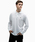 LACOSTE�i���R�X�e�j�́u�I���W�i���t�B�b�g ���� �|���V���c�i�|���V���c�j�v�b�ڍ׉摜