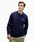 LACOSTE�i���R�X�e�j�́u�I���W�i���t�B�b�g ���� �|���V���c�i�|���V���c�j�v�b�ڍ׉摜