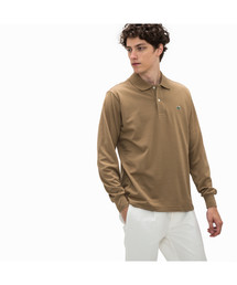 LACOSTE�i���R�X�e�j�́u�wL.13.12�x��Ԓ����|���V���c�i�|���V���c�j�v