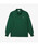 LACOSTE�i���R�X�e�j�́u�I���W�i���t�B�b�g ���� �|���V���c�i�|���V���c�j�v�b�ڍ׉摜