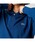 LACOSTE�i���R�X�e�j�́u�I���W�i���t�B�b�g ���� �|���V���c�i�|���V���c�j�v�b�ڍ׉摜