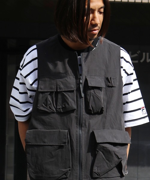 WILD THINGS（ワイルドシングス）の「WILDTHINGS / ワイルドシングス