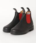 Blundstone(ブランドストーン)の「シューズ(ブーツ)」