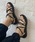 Tevaieoj́uTEVA VOYA INFINITY METALLIC (BLK/GOLD)iT_jvbubN