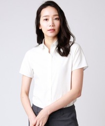 Newyorker ニューヨーカー レディース の通販 Zozotown