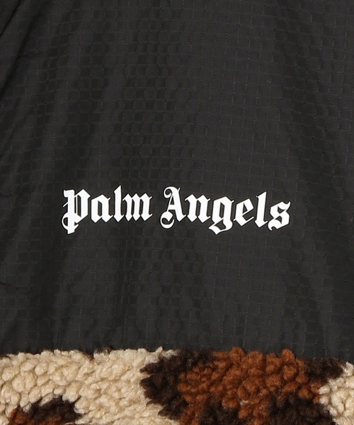 Palm Angels（パームエンジェルス）の「PalmAngels/パームエンジェルス  