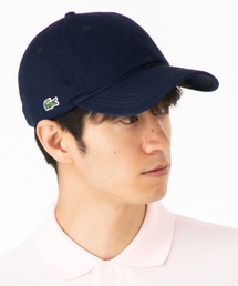 Lacoste ラコステ メンズ の帽子通販 Zozotown