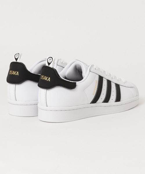 adidas superstar gold kaufen