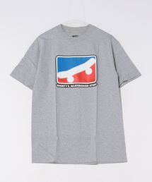 《Shorty's》ロゴT