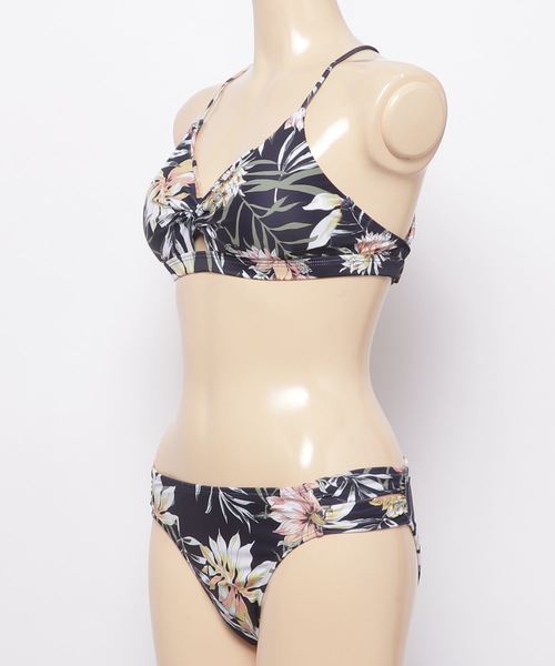 RIP CURL 水着 「RIPCURL（リップカール）」PREMIUM SURF/水陸
