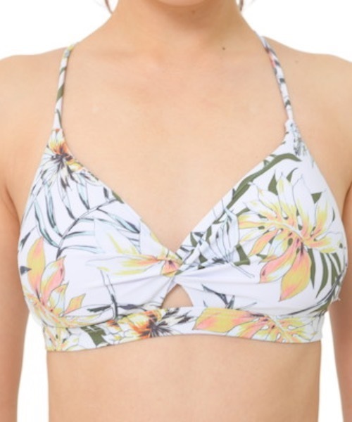 RIP CURL 水着 「RIPCURL（リップカール）」PREMIUM SURF/水陸
