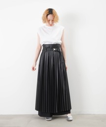 ujoh ウジョー　スカート　サロペット 53778997b_b_02_215.jpg