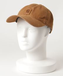 Carhartt | 【Carhartt / カーハート】ODESSA CAP(キャップ)