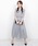 Lace Ladiesi[XfB[Xj́uԕ[X v[c Os[XhXihXjvbO[