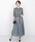 Lace Ladiesi[XfB[Xj́uԕ[X v[c Os[XhXihXjvb~g