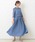 Lace Ladiesi[XfB[Xj́uԕ[X v[c Os[XhXihXjvbu[O[