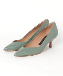 GOLDEN GOOSE（ゴールデングース）の「GOLDEN GOOSE Pumps