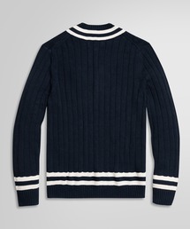 BROOKS BROTHERS（ブルックスブラザーズ）の「GF コットン