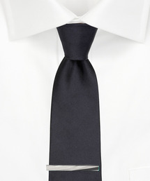 Paul Smith　ネクタイピン　ツイスト Amazon | [セット品] Paul Smith ポールスミス ツイスト