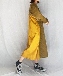HERENCIA（ヘレンチア）｜ワンピース一覧 - WEAR