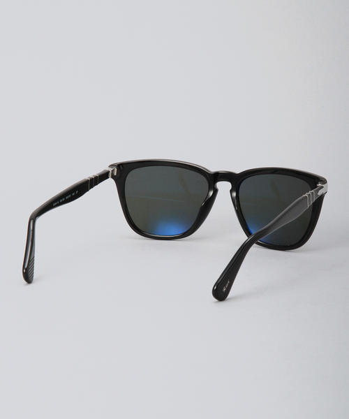 ペルソール サングラス カプリエディション 外箱付】Persol Capri