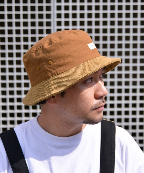 ANCHOR（アンカー）の「CELEB マウンテンフェルトHAT（ハット 