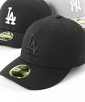 NEW ERA(ニューエラ)の「帽子(キャップ)」