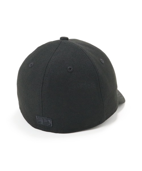 NEW ERA(ニューエラ)の「ニューエラ キャップ 59FIFTY LP ロープロファイル(キャップ・メンズ・ブラック/ブラック系その他/ブラック系その他2/ブラック系その他3/ブラック系その他4/ブラック系その他5/インディゴブルー/グレー/ブラック×ゴールド/ブラック×ピンク/レッド/ウィート・7 5/8/7 1/2/7 3/8/7 1/4/7 1/8/7 3/4/8/7/7 7/8)」の20枚目の写真