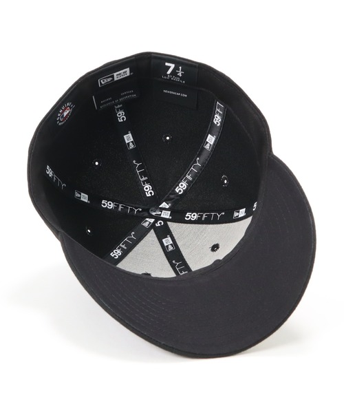 ニューエラ ロープロ ロープロファイル lp 59FIFTY キャップ
