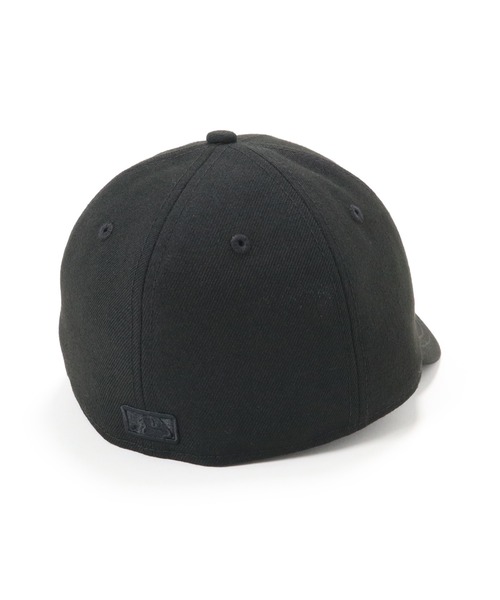 楽天市場】ニューエラ ロープロ ロープロファイル lp 59FIFTY