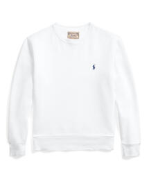 Polo Ralph Lauren ポロラルフローレンのスウェット通販 Zozotown